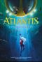 [Atlantis 01] • The Accidental Invasion